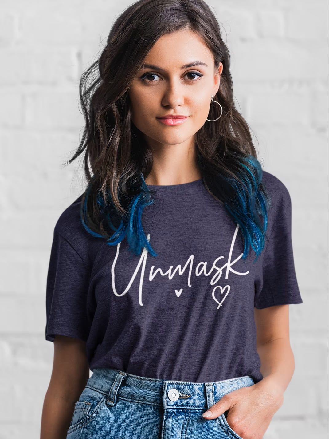 Shop & Support Shop & Support