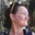 Julie Lawrence's avatar