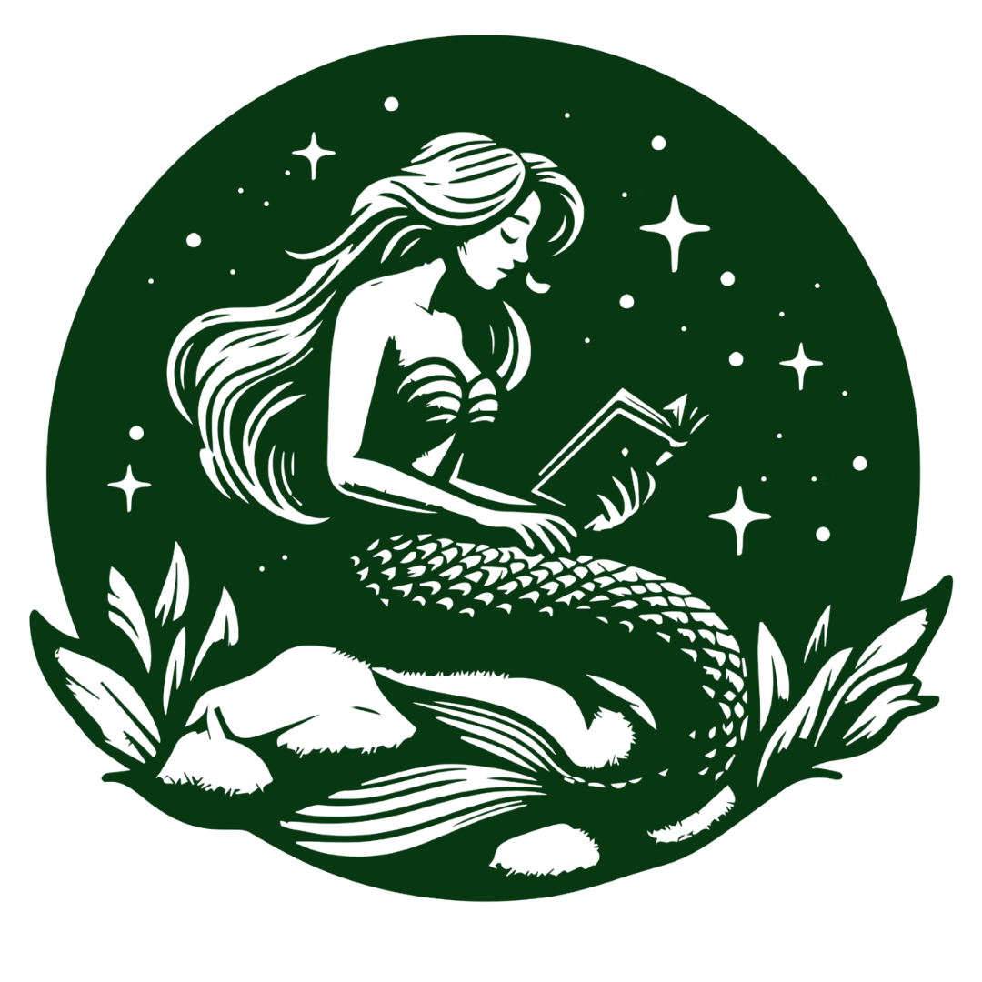 Shannon's Siren Song