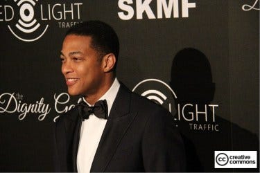 Don Lemon