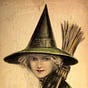 Margot Fisher's avatar