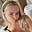 Charlotte Gullick's avatar