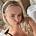 Charlotte Gullick's avatar