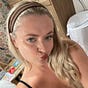 Charlotte Gullick's avatar