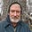 Tom Jablonski's avatar