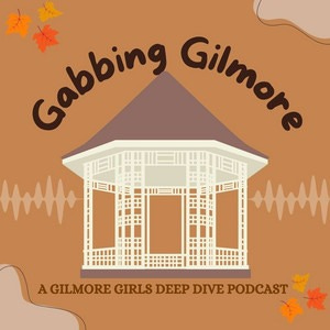 Gabbing Gilmore podcast  | rmrk*st | Remarkist Magazine Gabbing Gilmore podcast  | rmrk*st | Remarkist Magazine