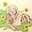 🌻 Kathleen | Ozzie’s Garden's avatar
