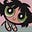 Girlhood Notes's avatar