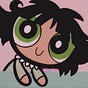 Girlhood Notes's avatar