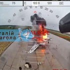 [ Edito ] Ukraine morne plaine