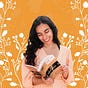 Sara-AnotherChapter's avatar