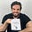 Avatar de Luis Marrafon