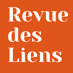 La Revue des Liens