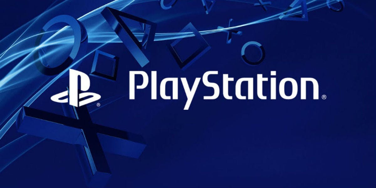https://variety.com/wp-content/uploads/2018/06/playstation-logojpg.jpg