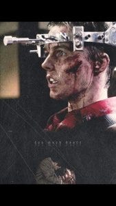 (From Tyler's twitter)