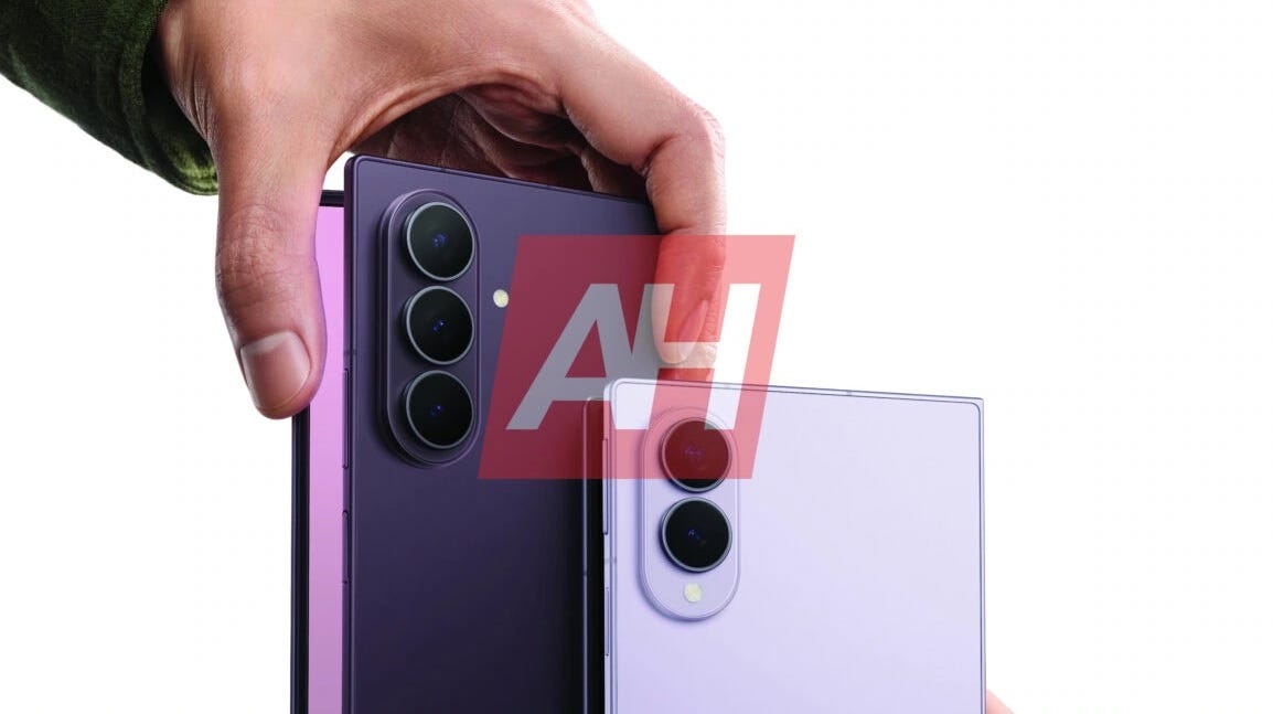 Galaxy Z Fold 8 Ultra release date Galaxy Z Fold 8 Ultra release date