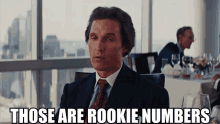 Pump Those Numbers Up GIFs | Tenor