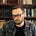 Matias's avatar