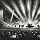 How to Discover New Music: Music Discovery Communities