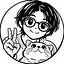 User's avatar