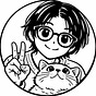 冏冏 Yue Yu's avatar