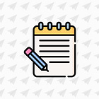 6 Types of Notes Every Substack Creator Should Post For Faster Growth
