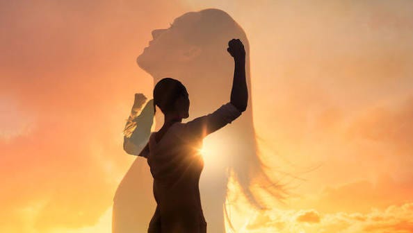 Strong Woman" Images – Browse 90,072 Stock Photos, Vectors, and Video | Adobe Stock Strong Woman" Images – Browse 90,072 Stock Photos, Vectors, and Video | Adobe Stock