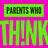 Parents Who Think