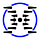Scribe Therapeutics