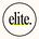 Elite Habits