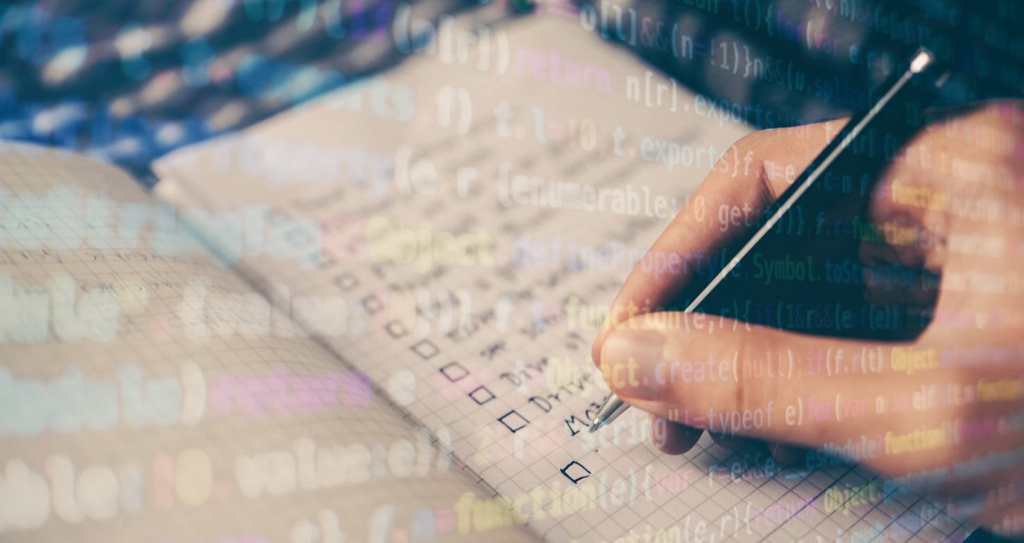 20 beneficios y peligros de la Inteligencia Artificial