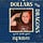 Dollars & Dragons