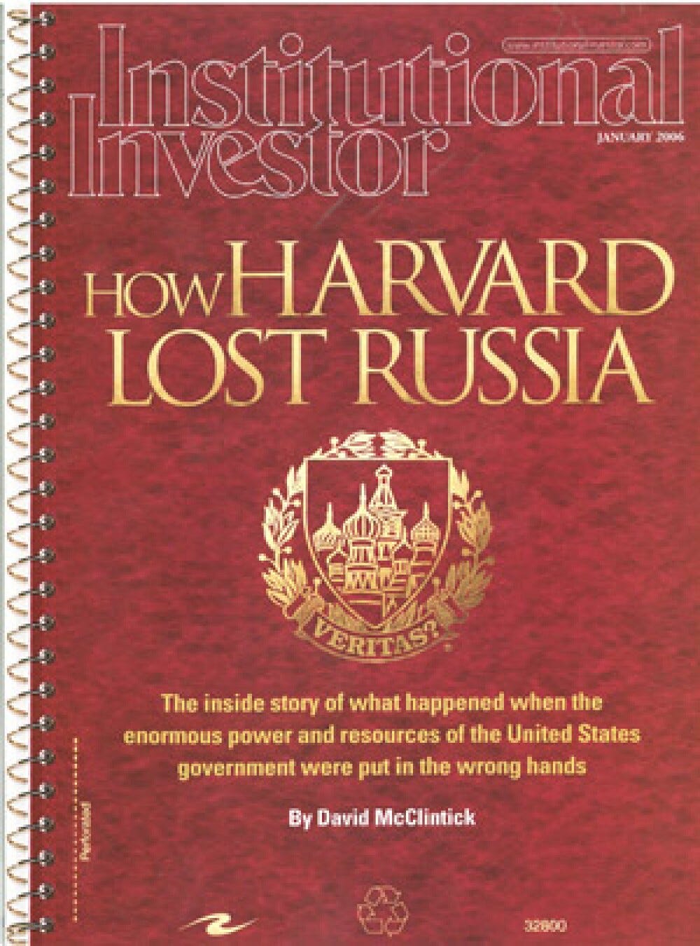 jan-2006-cover-story-page.jpg