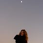 Chloe Emmerling's avatar