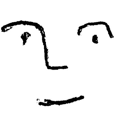 Artwork for Logging Out