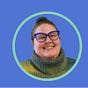 Valerie Wetlaufer's avatar