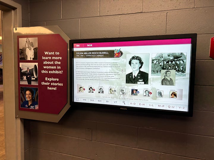 gallery, interactive, exhibits, photos, displays