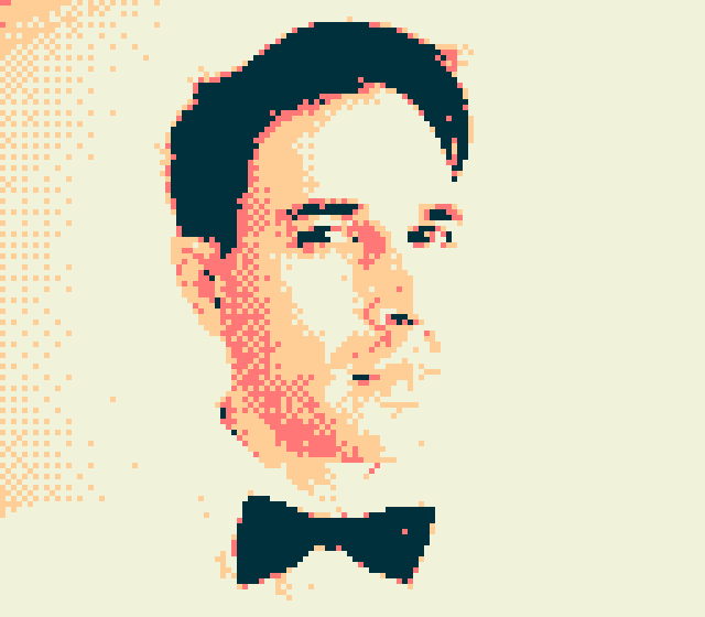 Jordan Gray Jordan Gray