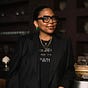 Gabrielle Ione Hickmon's avatar