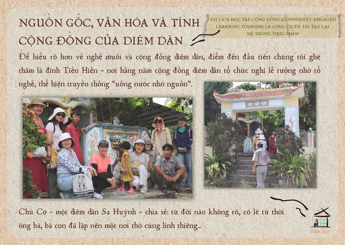 May be an image of 13 people and text