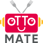 Ottomate