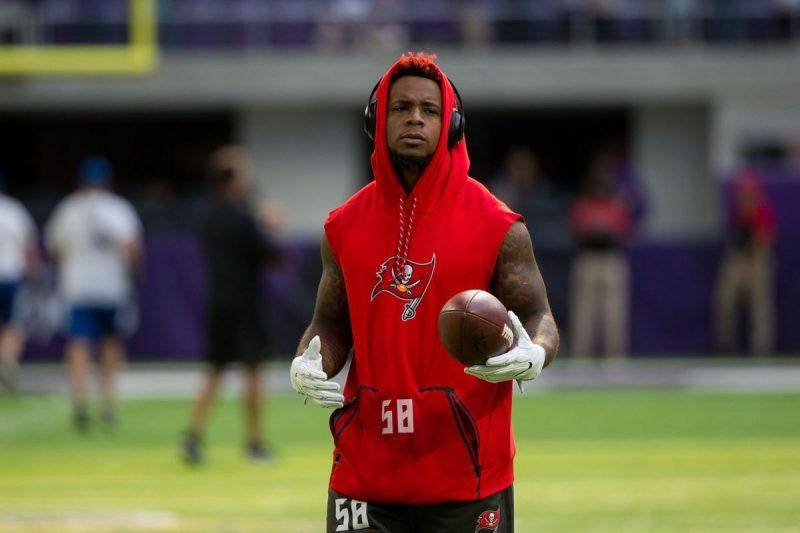 jameis winston back to buccaneers for bills game 2017 jameis winston back to buccaneers for bills game 2017