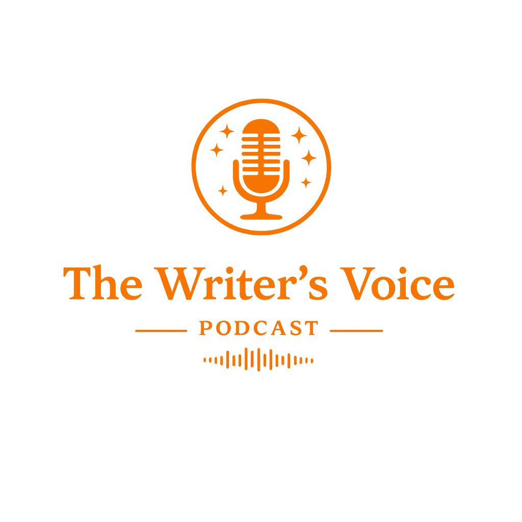 The Writer's Voice