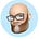 Jerry Harrington's avatar