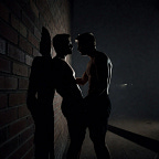 Vale of Temptation Erotica