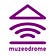 muzeodrome