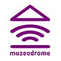muzeodrome