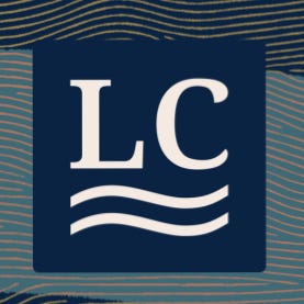 Liberal Currents
