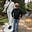 Bobby Lear's avatar