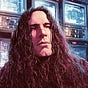Niklas's avatar